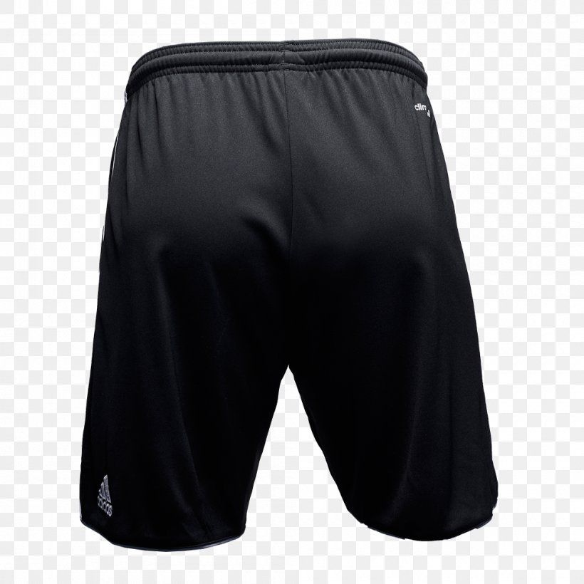 Bermuda Shorts Jumpman Clothing Pants, PNG, 1000x1000px, Shorts, Active Shorts, Adidas, Air Jordan, Bermuda Shorts Download Free