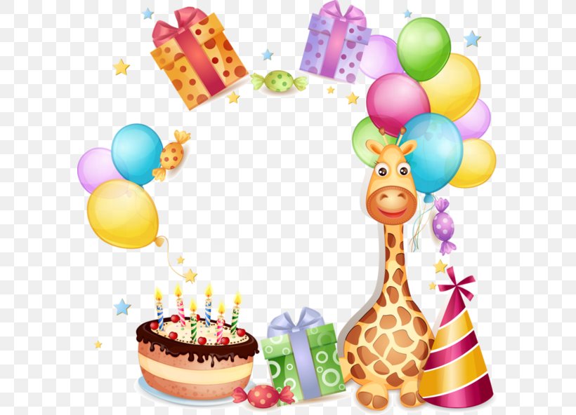 Birthday Cake Greeting & Note Cards Wish Happy Birthday To You, PNG, 600x592px, Birthday Cake, Balloon, Birthday, Birthday Card, Birthday Music Download Free