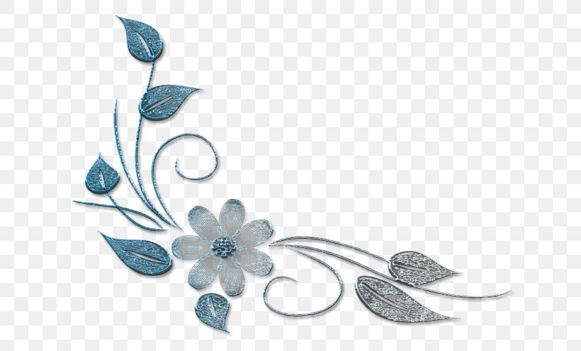 Body Jewellery Turquoise Microsoft Azure, PNG, 650x496px, Body Jewellery, Body Jewelry, Flora, Flower, Jewellery Download Free