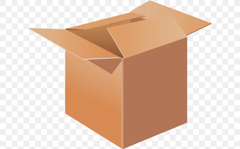 Carton,cardboard,corrugated., PNG, 626x508px, Northern Ireland, Box, Cardboard, Carton, Customer Download Free