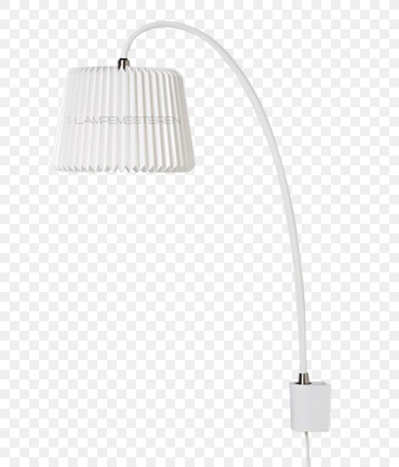 Ceiling, PNG, 800x960px, Ceiling, Ceiling Fixture, Light Fixture, Lighting, White Download Free