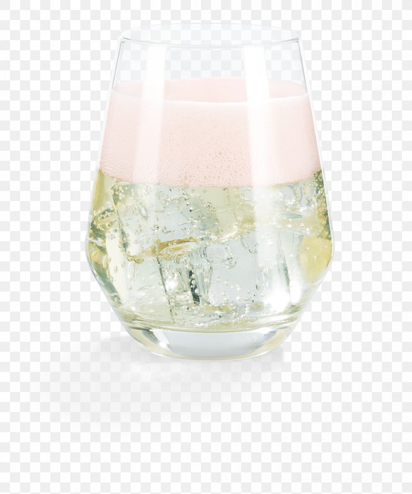 Champagne Glass Highball Glass Drink, PNG, 1000x1200px, Champagne Glass, Champagne Stemware, Drink, Drinkware, Glass Download Free