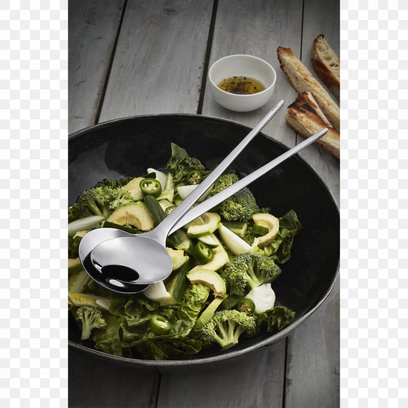 Chef's Knife Salad Steel Santoku, PNG, 1200x1200px, Knife, Bowl, Broccoli, Cookware And Bakeware, Denmark Download Free
