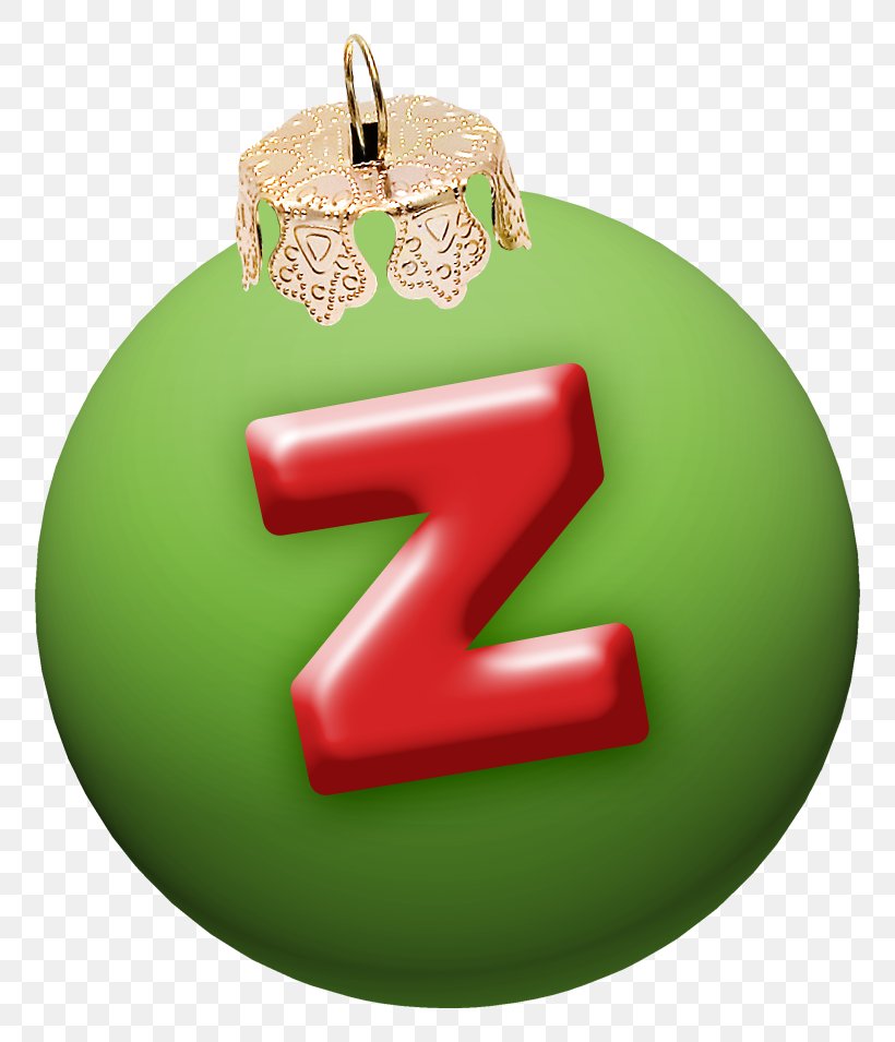 Christmas Letter Alphabet Font, PNG, 816x955px, Christmas, Alpha, Alphabet, Christmas Decoration, Christmas Ornament Download Free