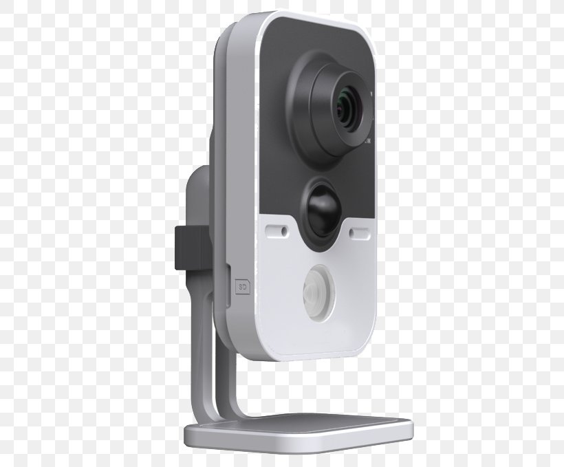 Closed-circuit Television Nintendo DS Hikvision IP Camera Megapixel, PNG, 598x679px, Closedcircuit Television, Camera, Camera Accessory, Cameras Optics, Display Resolution Download Free