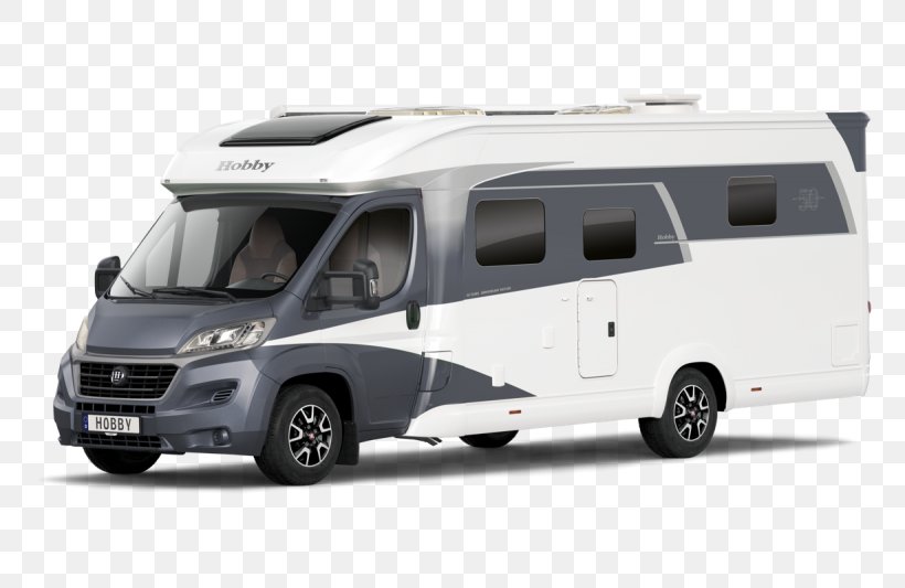 Compact Van Caravan Campervans Motorcycle, PNG, 800x533px, Compact Van, Allterrain Vehicle, Automotive Exterior, Axle, Brand Download Free