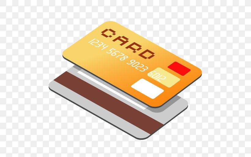Credit Card Payment Card Debit Card, PNG, 512x512px, Credit Card, Apple Icon Image Format, Bank, Brand, Business Cards Download Free
