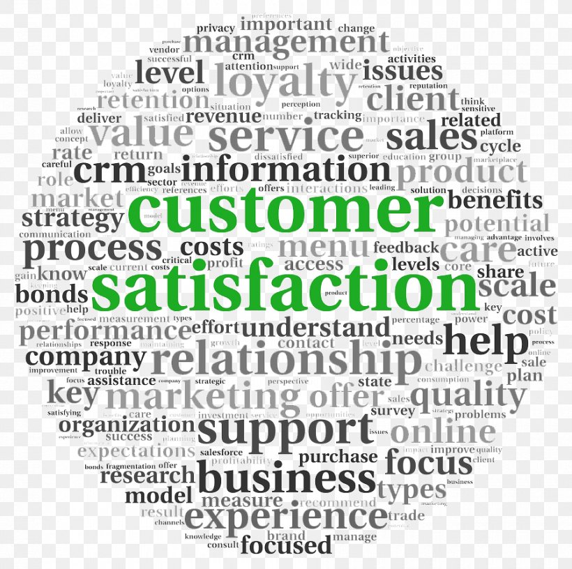 Customer Satisfaction Customer Service Contentment Brand, PNG, 900x896px, Customer Satisfaction, Area, Brand, Company, Contentment Download Free