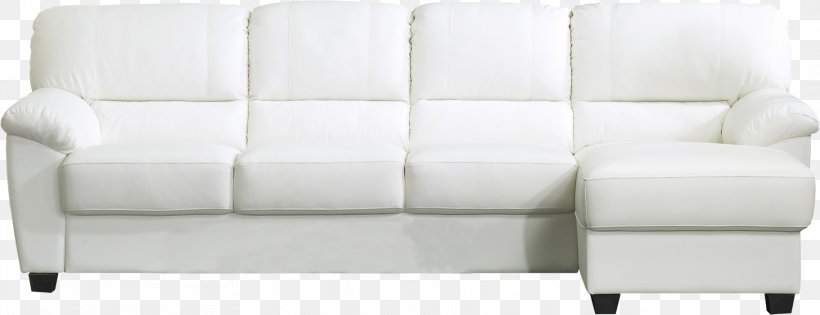 Divan Couch Bed Chair Bulgaria, PNG, 1822x700px, Divan, Bed, Bulgaria, Chair, Comfort Download Free