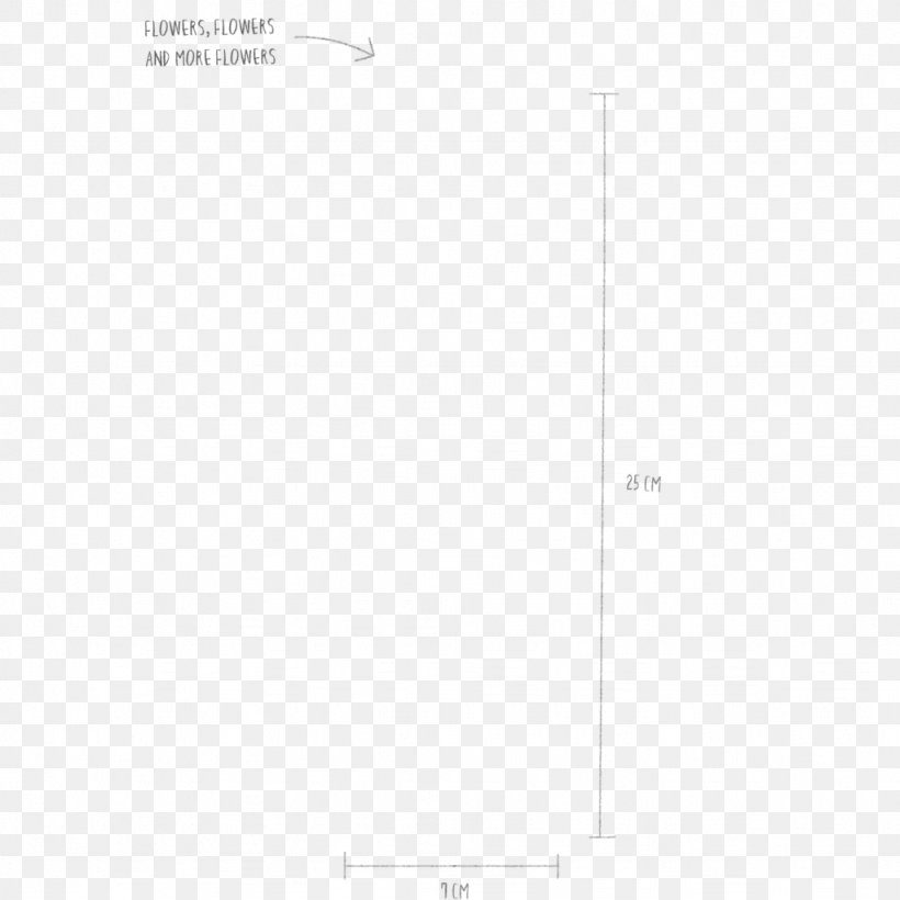 Document White Line, PNG, 1024x1024px, Document, Area, Black And White, Diagram, Paper Download Free