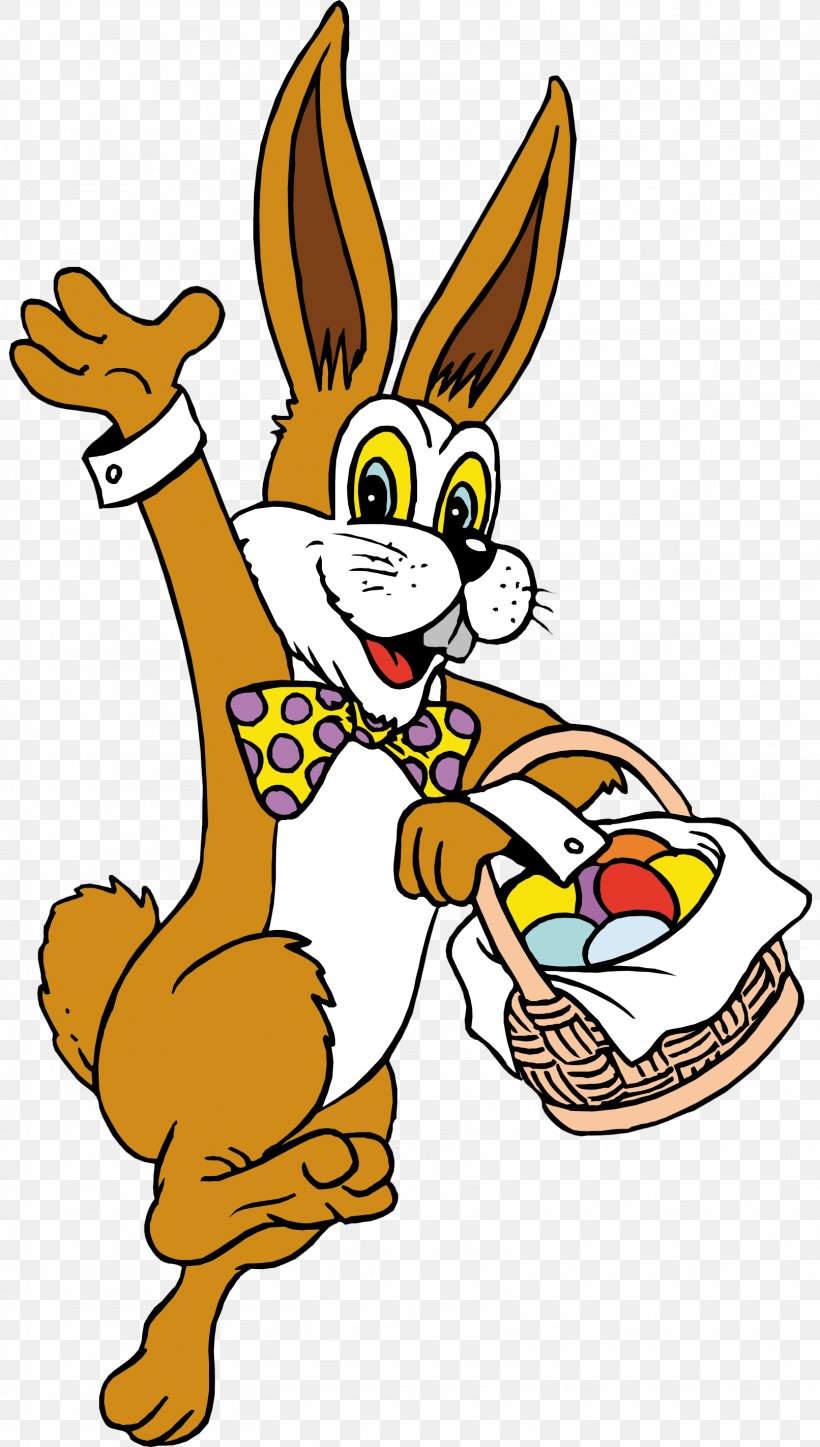 Easter Bunny Easter Egg Egg Hunt Easter Basket, PNG, 1612x2846px, Easter Bunny, Animal Figure, Art, Artwork, Basket Download Free