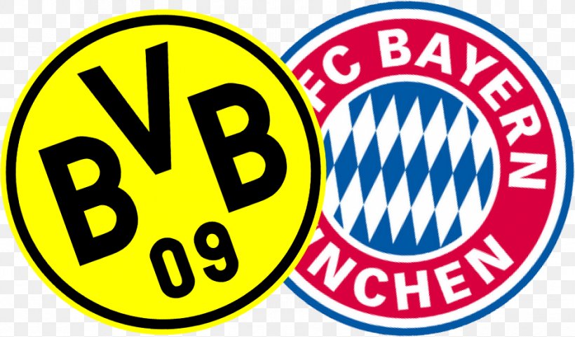 Fc Bayern Munich Logo Brand Trademark Png 942x553px Munich Bavaria Brand Bundesliga Fc Bayern Munich Download