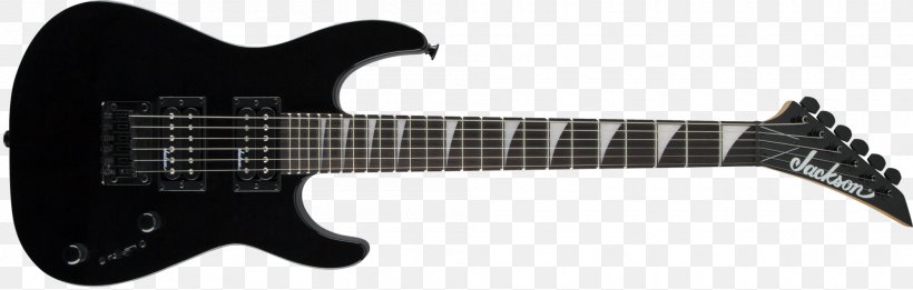 Fender Stratocaster Electric Guitar Bass Guitar ESP Guitars, PNG, 2000x639px, Fender Stratocaster, Acoustic Electric Guitar, Bass Guitar, Bassist, Black Download Free