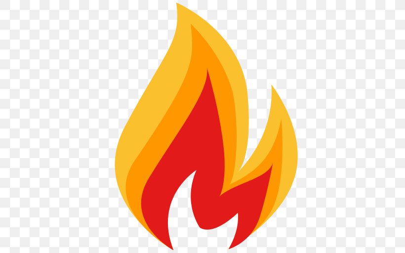 Fire Symbol, PNG, 512x512px, Logo, Computer, Fire, Flame, Orange Download Free