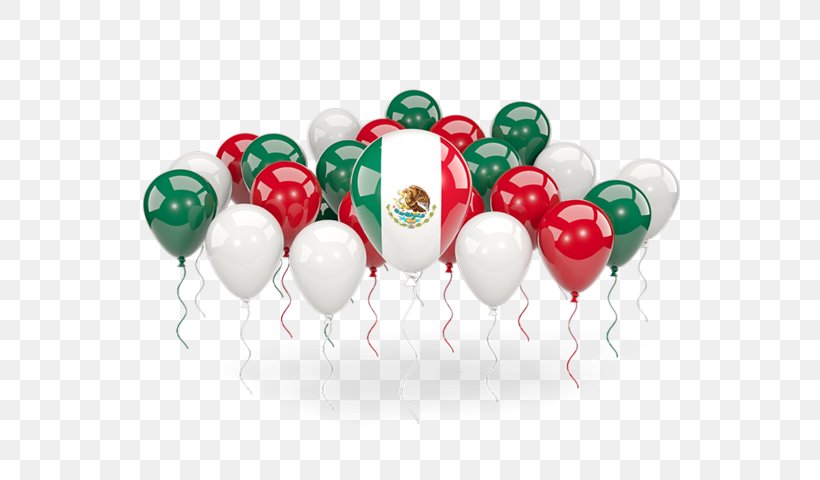 Flag Of Italy Balloon Stock Photography, PNG, 640x480px, Italy, Balloon, Christmas Ornament, Flag, Flag Of Italy Download Free
