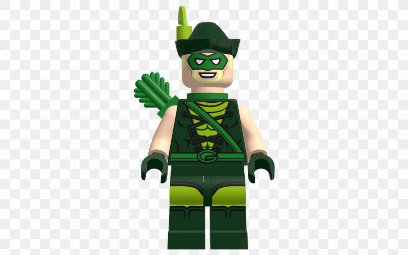 Green Arrow Batman Lego Minifigure Lego Dimensions, PNG, 1440x900px, Green Arrow, Batman, Fictional Character, Figurine, Justice League Download Free