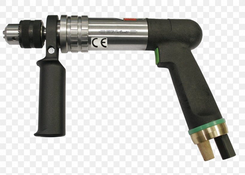 Hand Tool Augers Hammer Drill Impact Wrench, PNG, 1181x845px, Hand Tool, Atex Directive, Augers, Core Drill, Drill Download Free