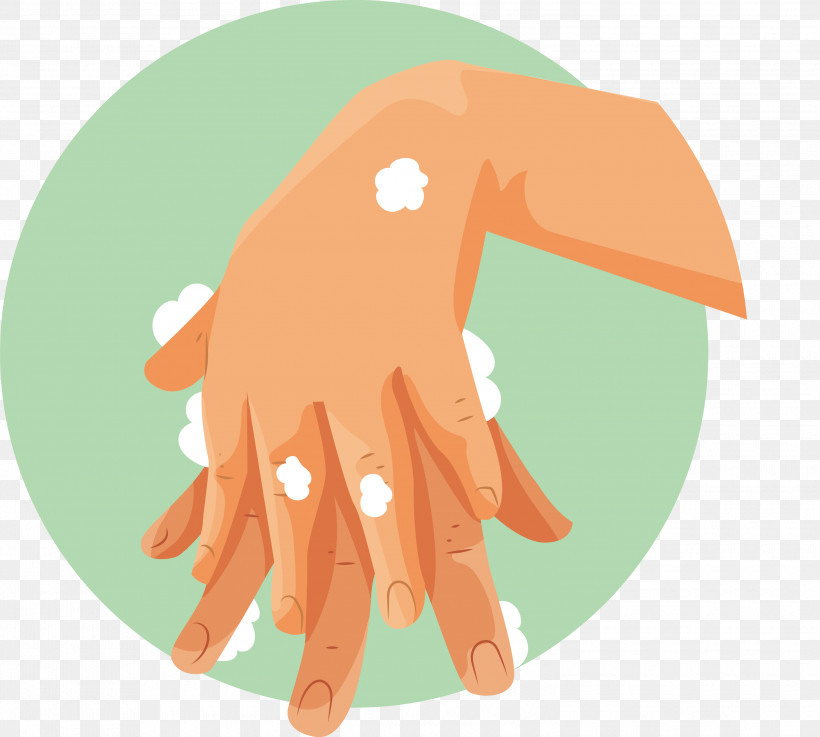 Hand Washing Handwashing Hand Hygiene, PNG, 3000x2698px, Hand Washing, Coronavirus, Hand, Hand Hygiene, Hand Model Download Free