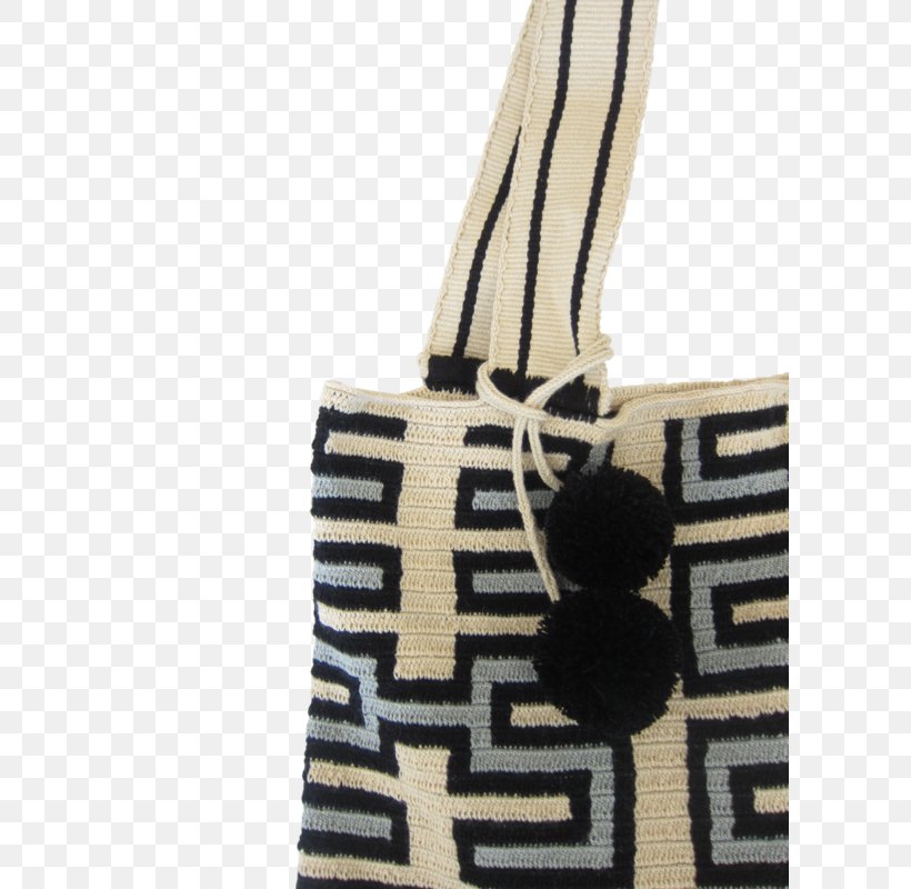 Handbag Messenger Bags Shoulder Pattern, PNG, 600x800px, Handbag, Bag, Messenger Bags, Shoulder, Shoulder Bag Download Free