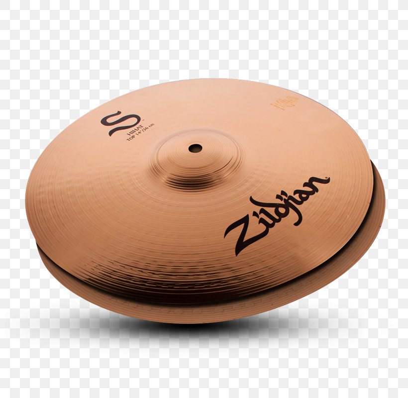 Hi-Hats Avedis Zildjian Company Crash Cymbal Drums, PNG, 800x800px, Watercolor, Cartoon, Flower, Frame, Heart Download Free