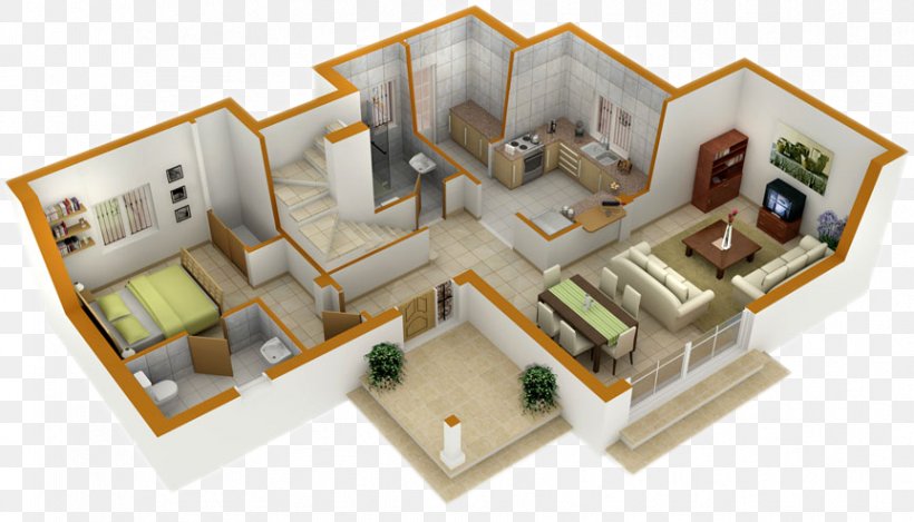 India House Plan, PNG, 863x494px, 3d Floor Plan, India, Apartment, Architectural Engineering, Architecture Download Free