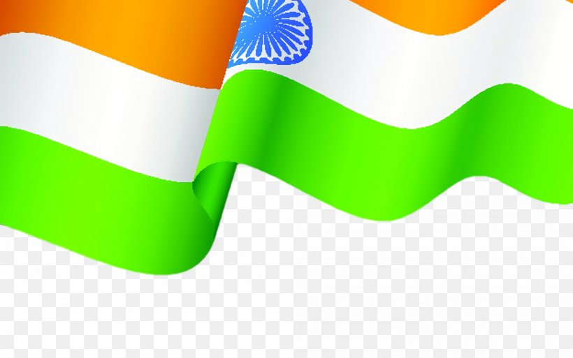 India Independence Day Green Background, PNG, 2000x1252px, India Independence Day, Colorfulness, Computer, Flag, Green Download Free