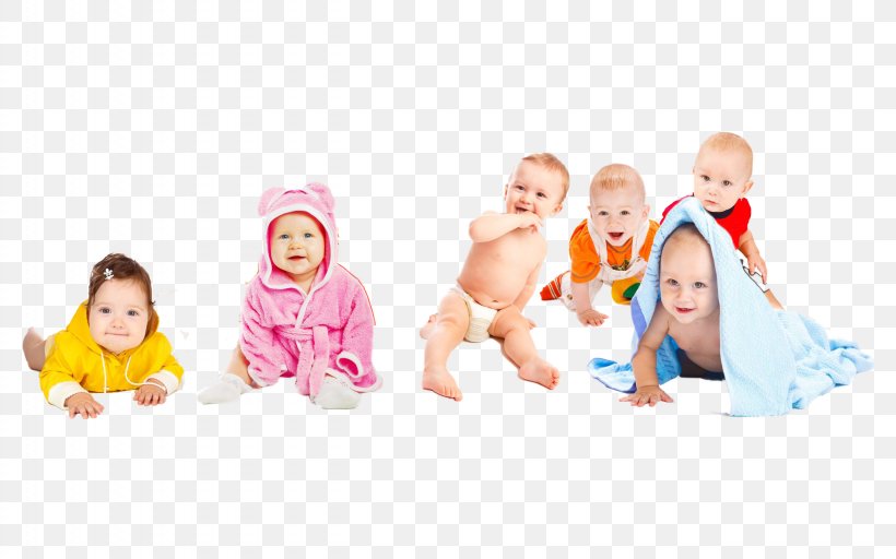 Infant Child Desktop Wallpaper Cots Mother, PNG, 2560x1600px, Infant, Child, Child Care, Childbirth, Clothing Download Free