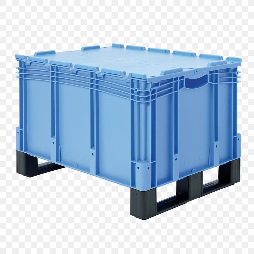 Intermodal Container Plastic Box Transport, PNG, 1280x1280px, Intermodal Container, Bahan, Bitolagertechnik Bittmann Gmbh, Bottle Crate, Box Download Free