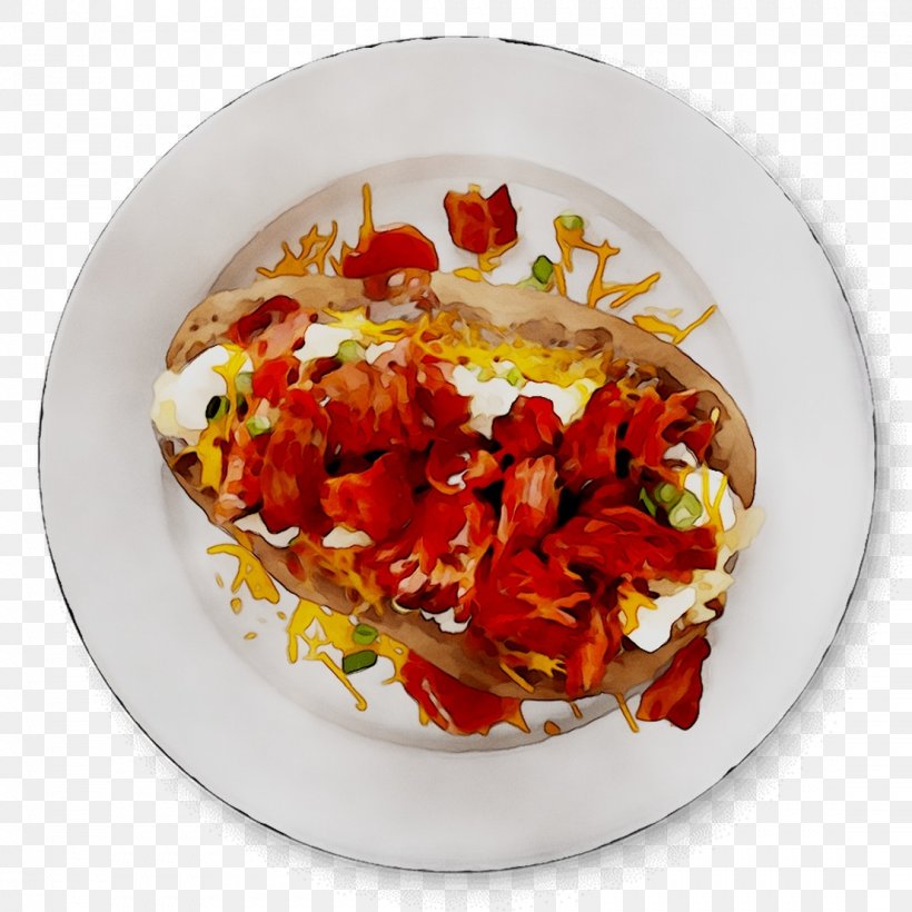 Italian Cuisine Breakfast Vegetarian Cuisine Recipe Food, PNG, 1107x1107px, Italian Cuisine, Breakfast, Cuisine, Dish, Dish Network Download Free