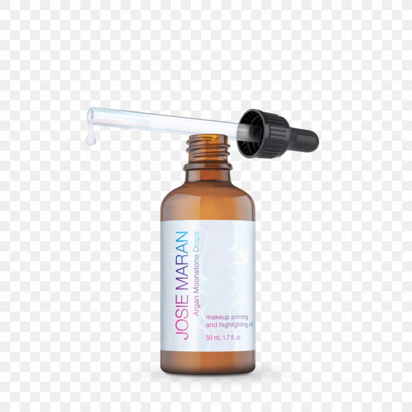 Josie Maran 100% Pure Argan Oil Cosmetics Skin, PNG, 1024x1024px, Argan Oil, Antioxidant, Cosmetics, Face, Highlighter Download Free