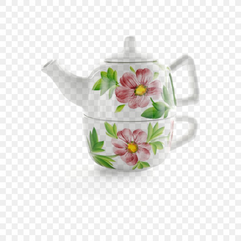 Kettle Teapot Porcelain Lid Ceramic, PNG, 1280x1280px, Kettle, Ceramic, Cup, Lid, Material Download Free