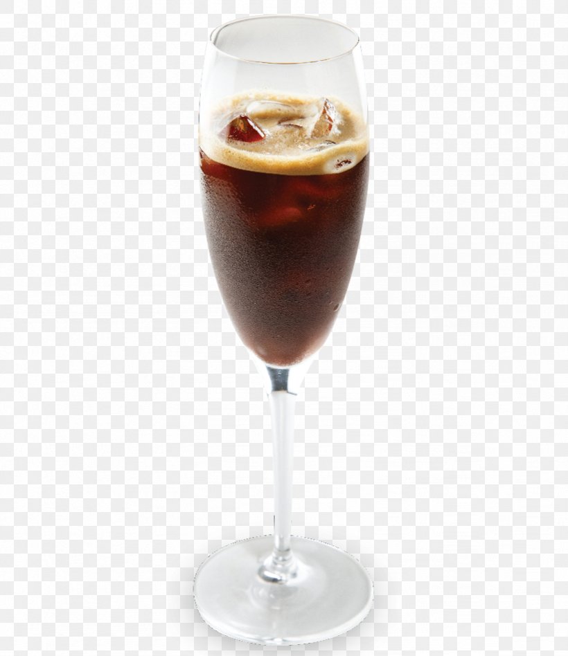 Kir Wine Cocktail Champagne Cocktail Wine Glass Liqueur, PNG, 821x950px, Kir, Beer Glass, Champagne Cocktail, Champagne Glass, Champagne Stemware Download Free