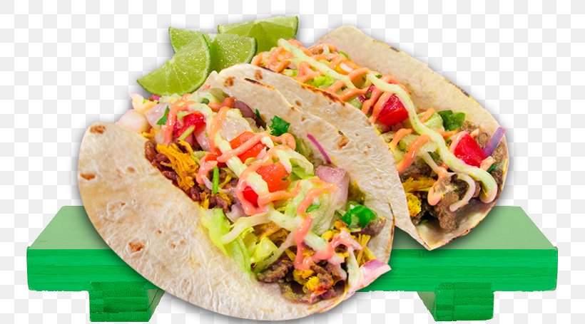 Korean Taco Tostada Mexican Cuisine Nachos, PNG, 758x455px, Korean Taco, American Food, Burrito, Ceviche, Cuisine Download Free