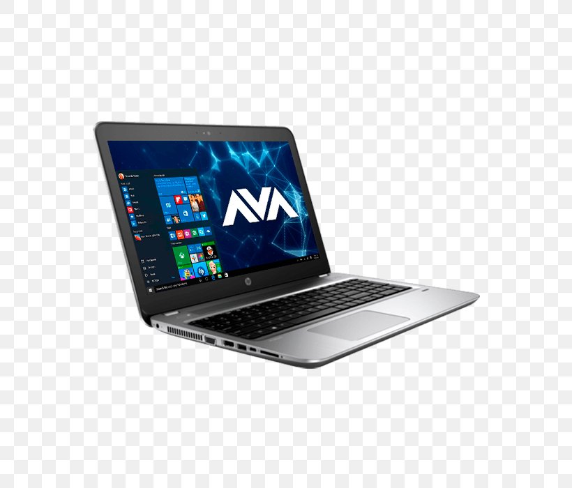 Laptop Hewlett-Packard Intel HP ProBook 450 G4 Computer, PNG, 700x700px, 2in1 Pc, Laptop, Asus, Computer, Electronic Device Download Free
