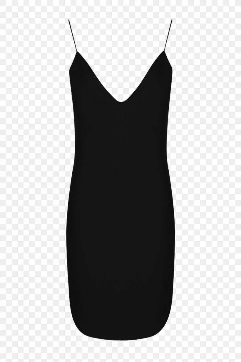 Little Black Dress T-shirt Waistcoat Top, PNG, 1000x1500px, Little Black Dress, Black, Blouse, Camisole, Clothing Download Free