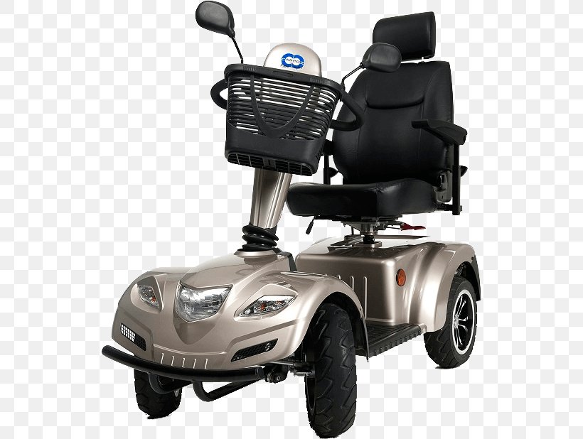 Mobility Scooters Wheel Motorcycle Hospital Spronken Orthopedie, PNG, 534x618px, Mobility Scooters, Automotive Exterior, Automotive Wheel System, Garant Mobility, Hospital Download Free