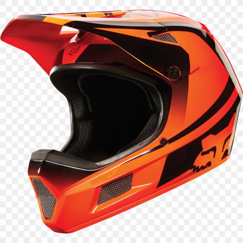 Motorcycle Helmets Downhill Mountain Biking Bicycle Helmets, PNG, 1000x1000px, Motorcycle Helmets, Automotive Design, Bicycle, Bicycle Clothing, Bicycle Forks Download Free