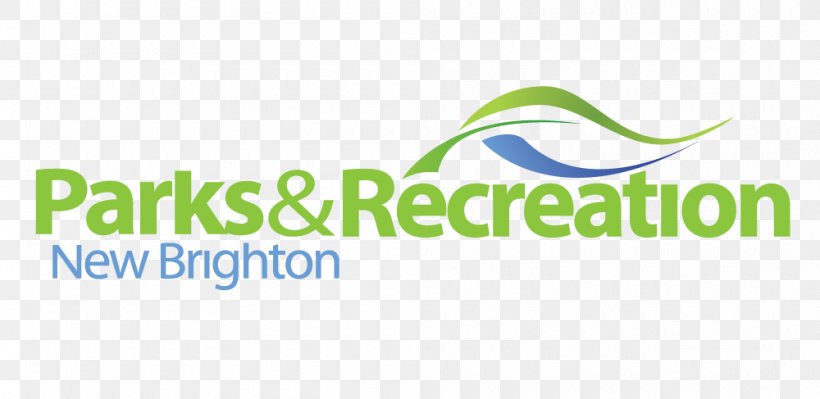 New Brighton Logo Brand Product Font, PNG, 1000x487px, New Brighton, Brand, Logo, Sky, Sky Limited Download Free