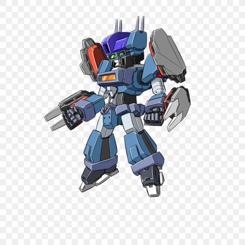 Niconico Seiga Illustration Mecha Figurine, PNG, 894x894px, Niconico Seiga, Action Figure, Action Toy Figures, Character, Fiction Download Free