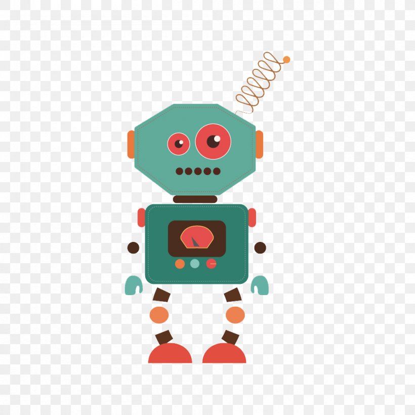 Opencube Labs Robot Chatbot Internet Bot Marketing, PNG, 1000x1000px, Opencube Labs, Art, Artificial Intelligence, Bengaluru, Blog Download Free