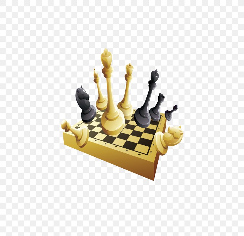 Playchess Xiangqi Chess Piece Chessboard, PNG, 612x792px, Chess, Board Game, Chess Kids, Chess Piece, Chessboard Download Free