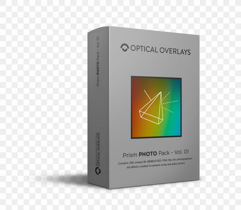 Prism Photographer 8K Resolution Optics Glass, PNG, 2000x1750px, 4k Resolution, 5k Resolution, 8k Resolution, Prism, Brand Download Free