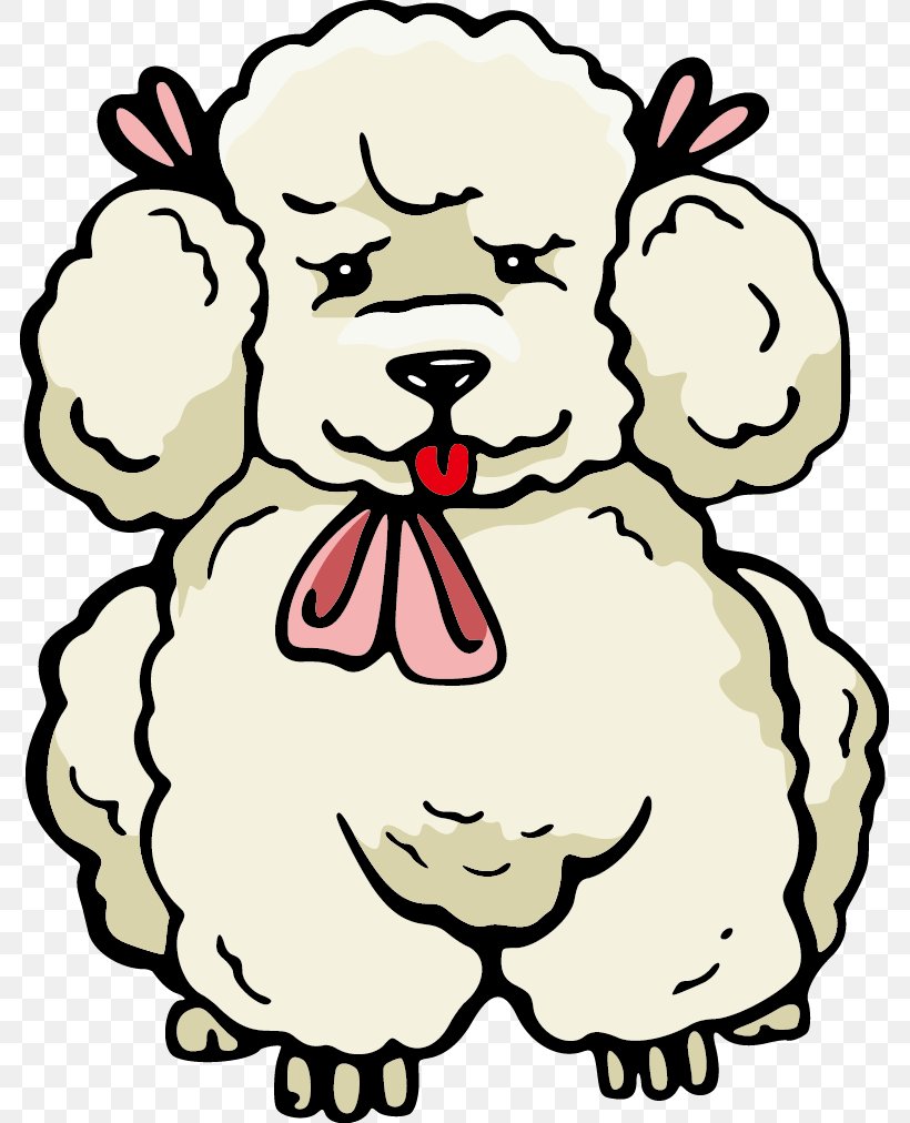 Puppy Dog, PNG, 783x1012px, Puppy, Art, Artwork, Bear, Black And White Download Free