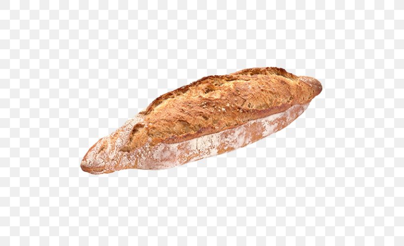 Rye Bread Baguette Bakery Guérande, PNG, 500x500px, Rye Bread, Baguette, Baked Goods, Baker, Bakery Download Free