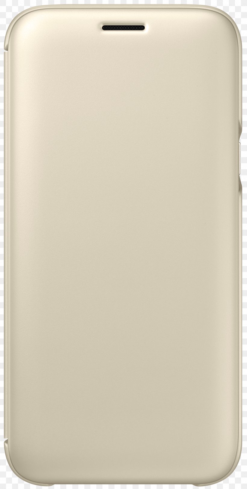 Samsung Galaxy J7 Pro Samsung Galaxy J5 Telephone, PNG, 958x1891px, Samsung Galaxy J7, Gold, Mobile Phones, Rectangle, Samsung Download Free