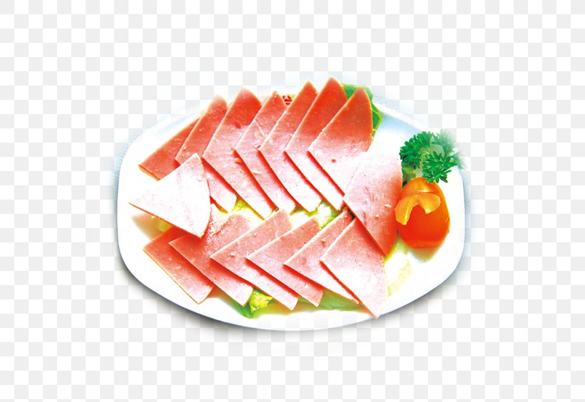 Sashimi Sushi Churrasco Sausage Buffet, PNG, 740x564px, Sashimi, Asian Food, Bresaola, Cuisine, Dish Download Free