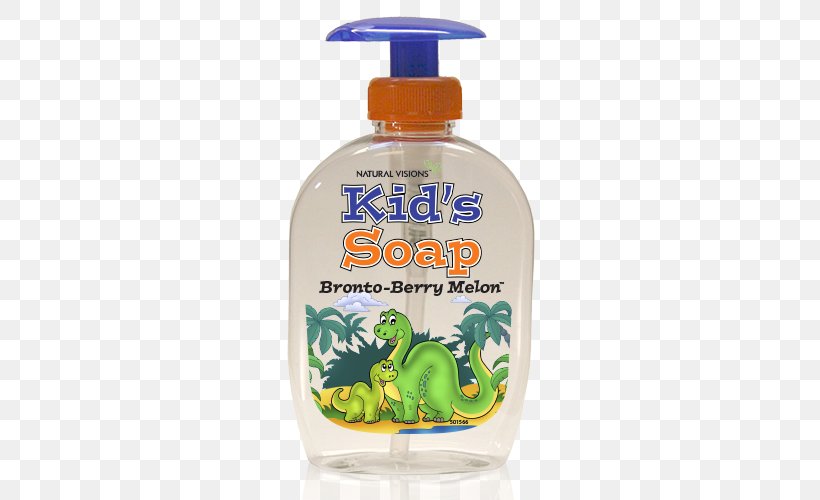 Soap Nutrition & You Product Glycerol, PNG, 500x500px, Soap, Child, Cream, Dinosaur, Glycerol Download Free