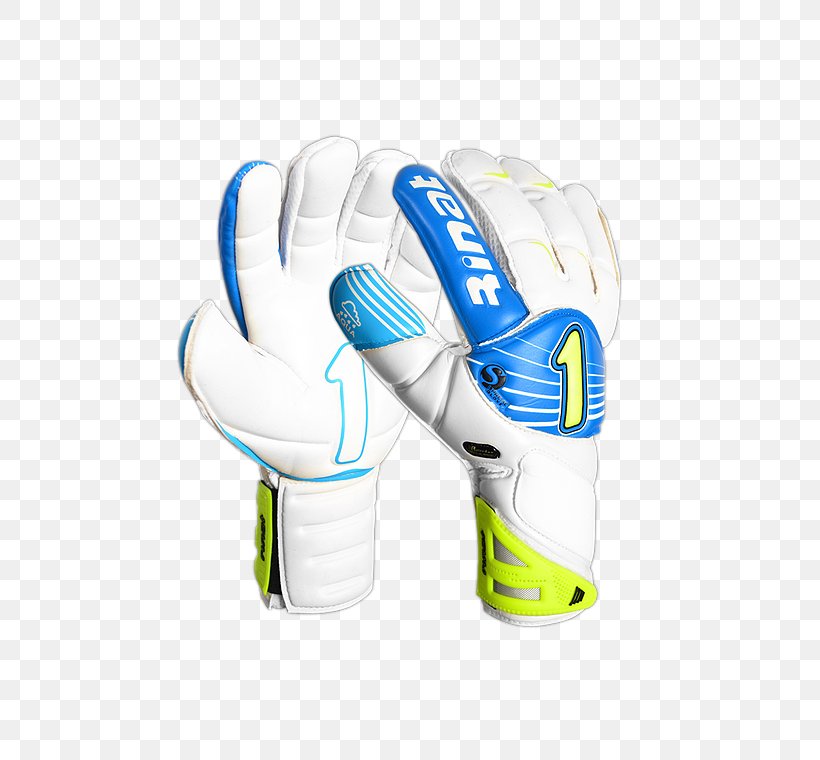 Soccer Goalie Glove Guante De Guardameta Fashion Product, PNG, 760x760px, Glove, Baseball Equipment, Baseball Protective Gear, Clothing Accessories, Electric Blue Download Free