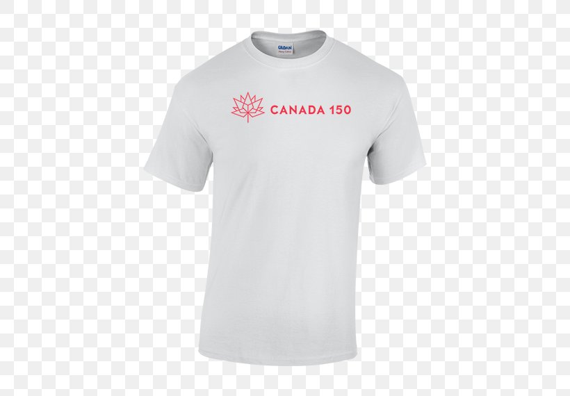 T-shirt Gildan Activewear Sleeve Clothing, PNG, 500x570px, Tshirt, Active Shirt, American Apparel, Brand, Clothing Download Free