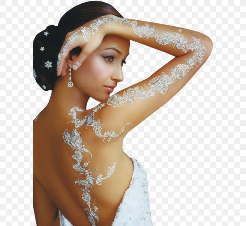 Tattoo Henna Animaatio, PNG, 600x755px, Tattoo, Animaatio, Arm, Beauty, Blog Download Free